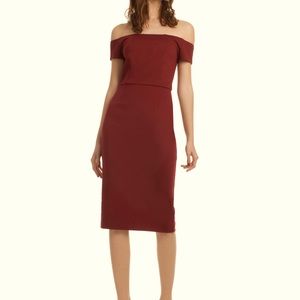 Trina Turk Candellyn Dress